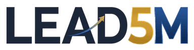 LEAD5M